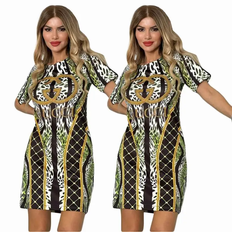 Gucci S-XXL J2835 (4)